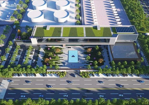 總投資超13億元石化項(xiàng)目在天津南港工業(yè)區(qū)開(kāi)工建設(shè)，推動(dòng)區(qū)域產(chǎn)業(yè)升級(jí)