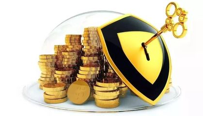 多地醞釀地方金融監管立法 強化投資管理的必要性與路徑