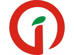 惠州工商代理 一站式服務助您輕松注冊公司、辦理執照及稅務登記證
