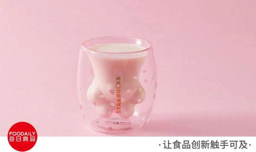 快餐巨頭高毛利率 “丑味玩具”推動現(xiàn)實(shí)與虛構(gòu)結(jié)合而成連環(huán)熱潮的真相揭秘.---一個(gè)與KFC和金拱街無關(guān)的詞_第三家品牌解讀:衛(wèi)生墊銷量關(guān)聯(lián)之老話……